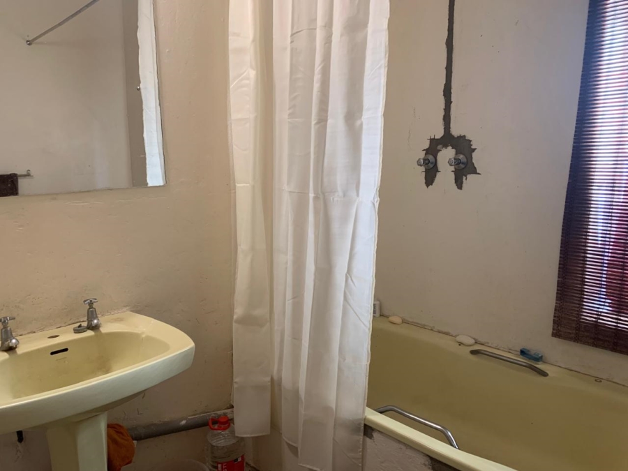3 Bedroom Property for Sale in Bishops Glen Ah Free State